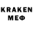 ТГК вейп Md Sameer