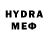 МЕФ VHQ Rayna abdulazimova