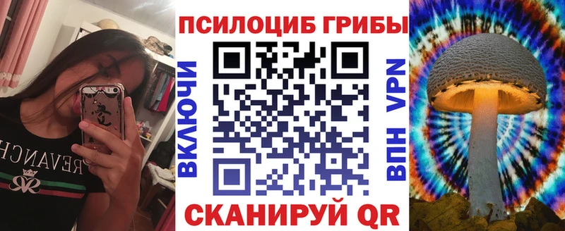 Галлюциногенные грибы Magic Shrooms  продажа наркотиков  OMG зеркало  Камешково 
